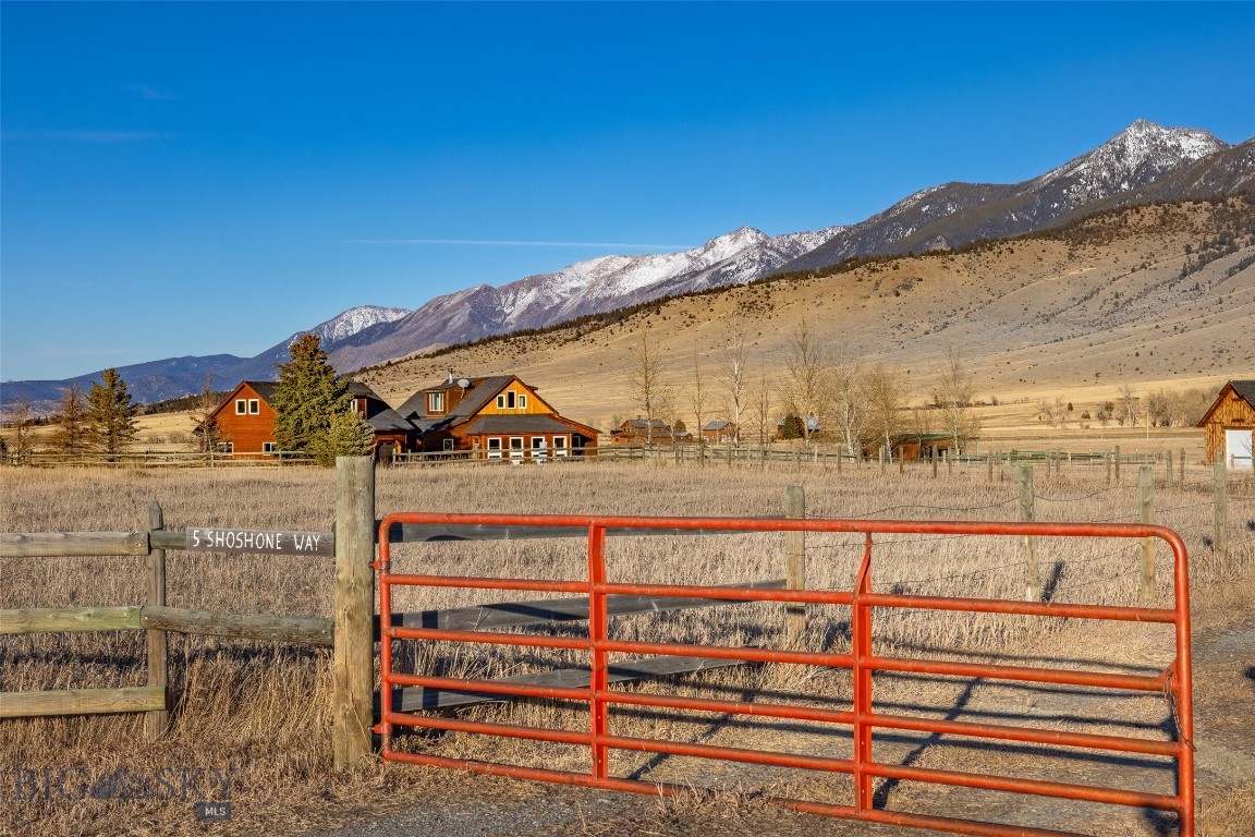 5 Shoshoni Way Property Photo 23