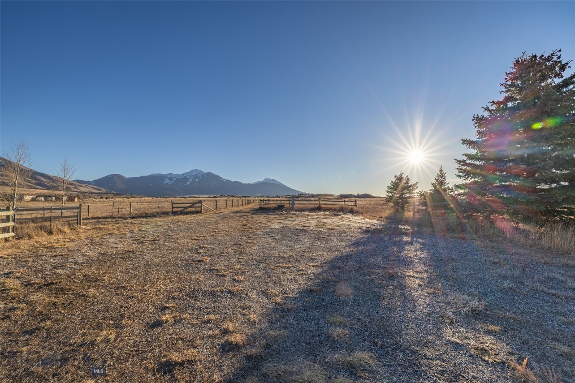 5 Shoshoni Way Property Photo 24