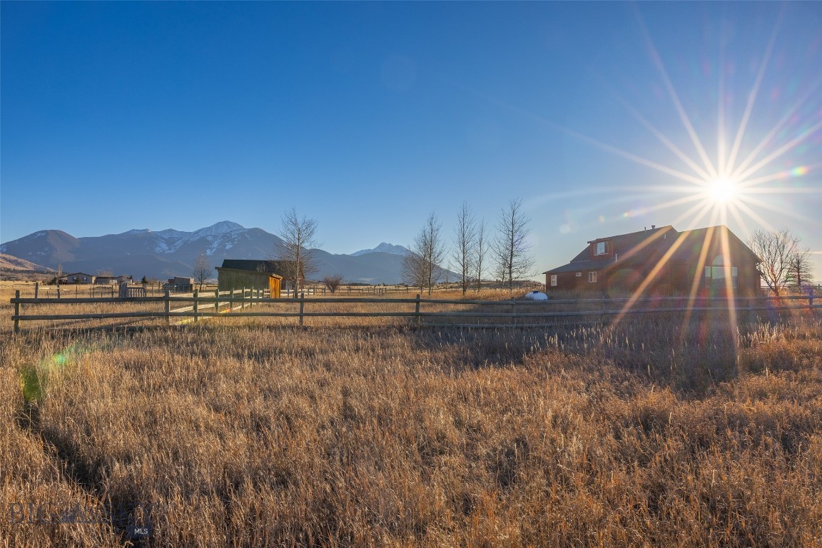 5 Shoshoni Way Property Photo 25