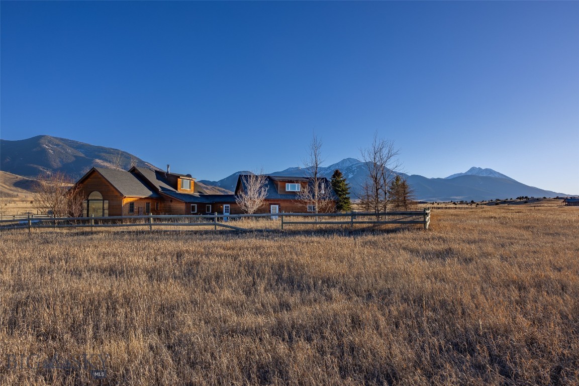 5 Shoshoni Way Property Photo 26