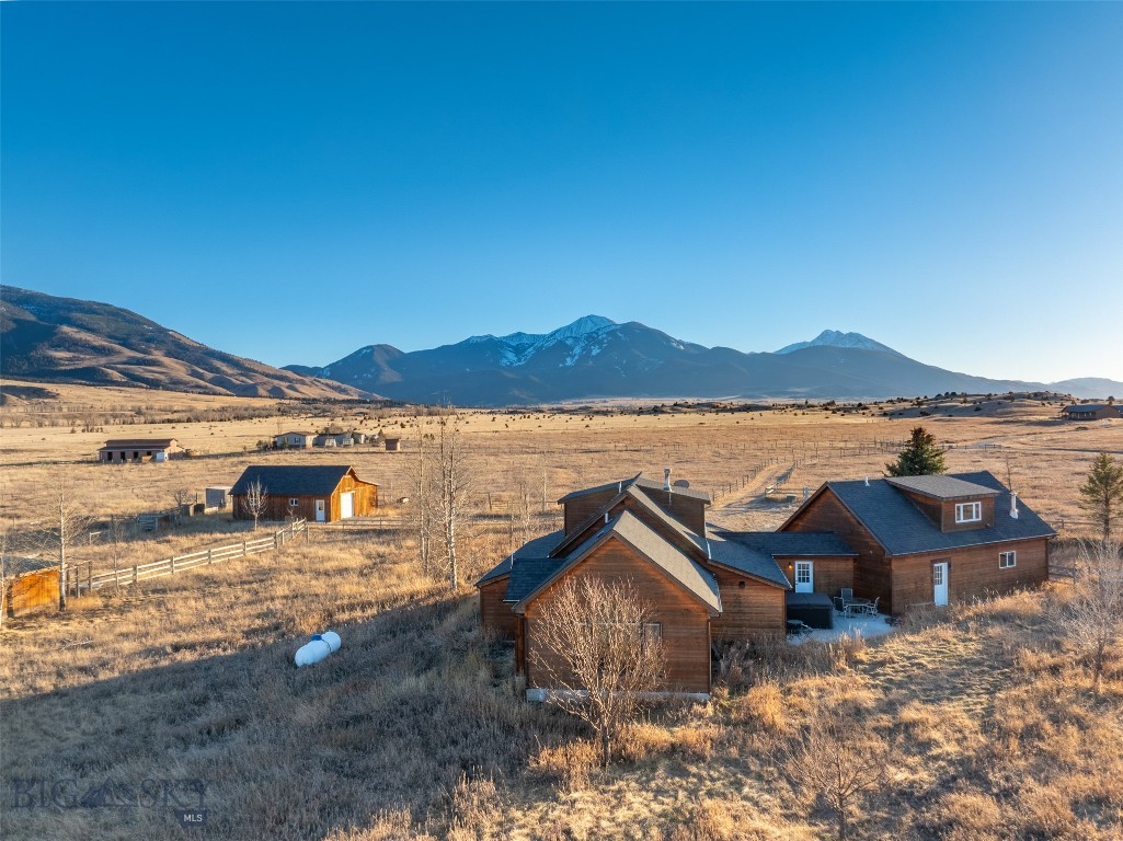 5 Shoshoni Way Property Photo 27
