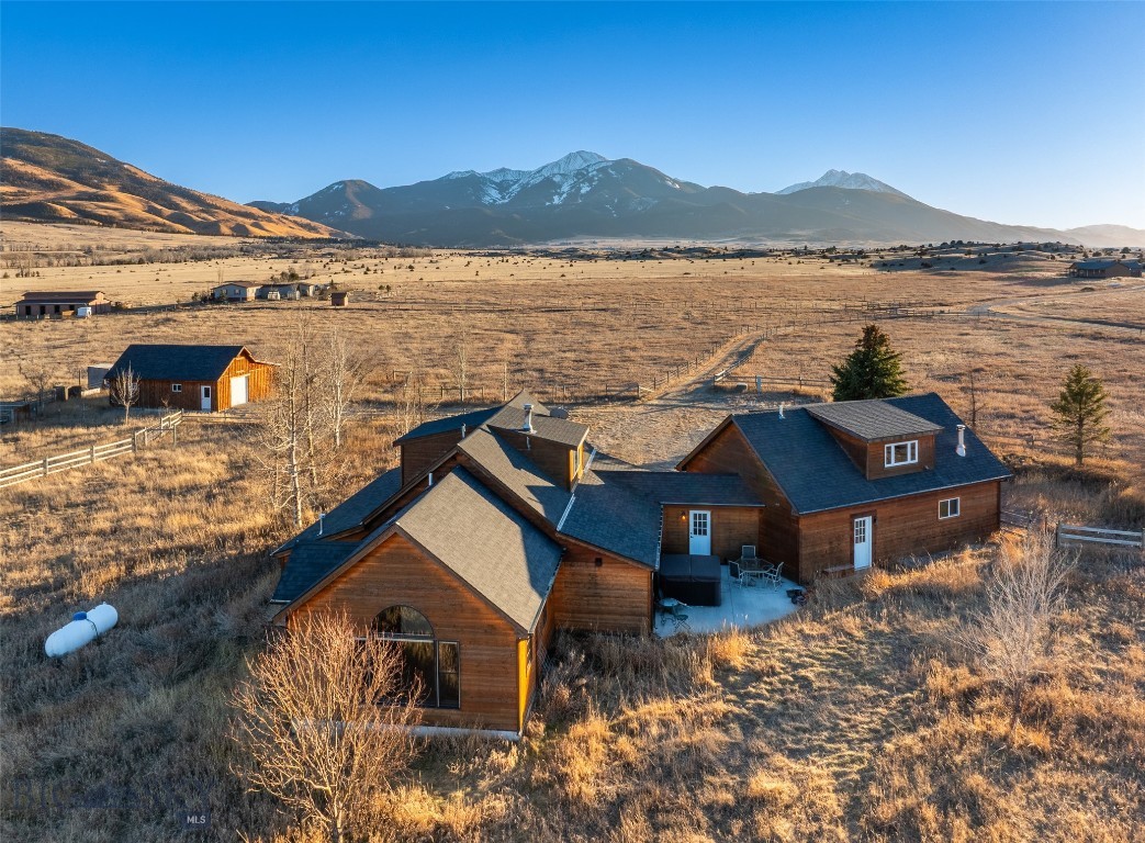 5 Shoshoni Way Property Photo 28