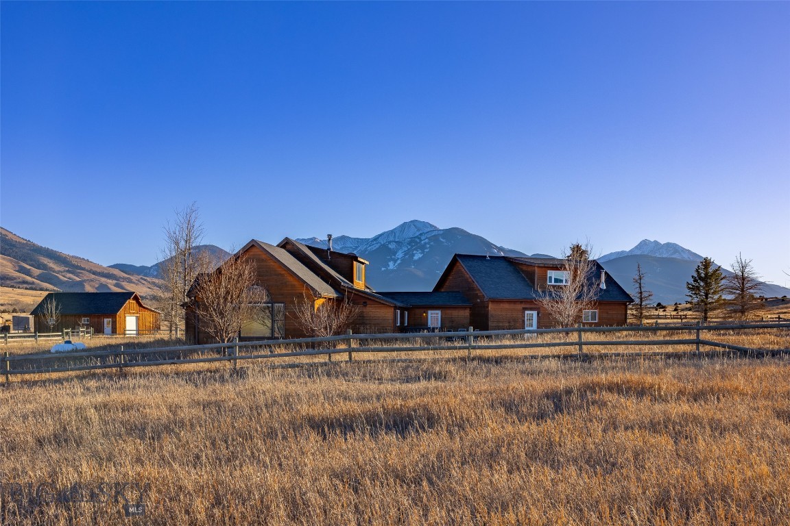 5 Shoshoni Way Property Photo 29