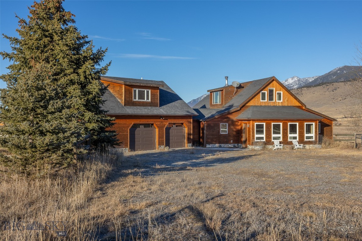 5 Shoshoni Way Property Photo 30