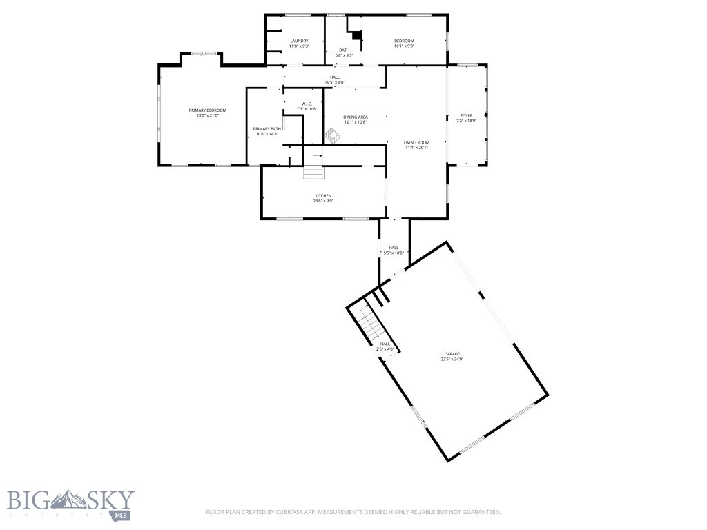 5 Shoshoni Way Property Photo 31