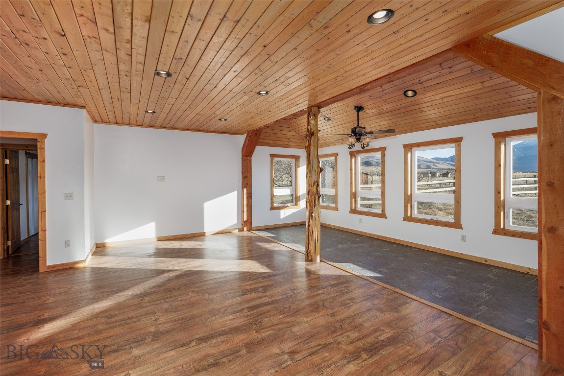 5 Shoshoni Way Property Photo 32