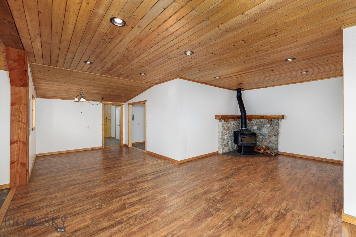 5 Shoshoni Way Property Photo 33