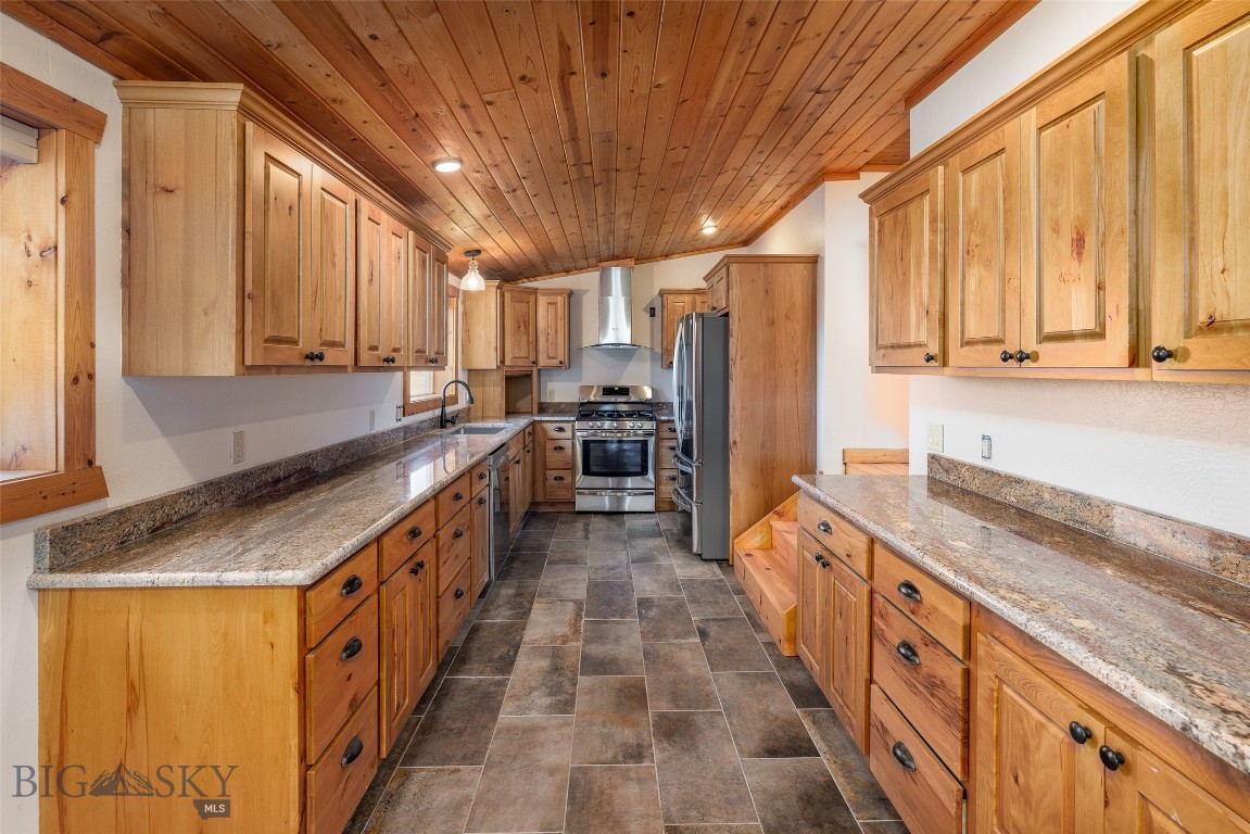 5 Shoshoni Way Property Photo 34