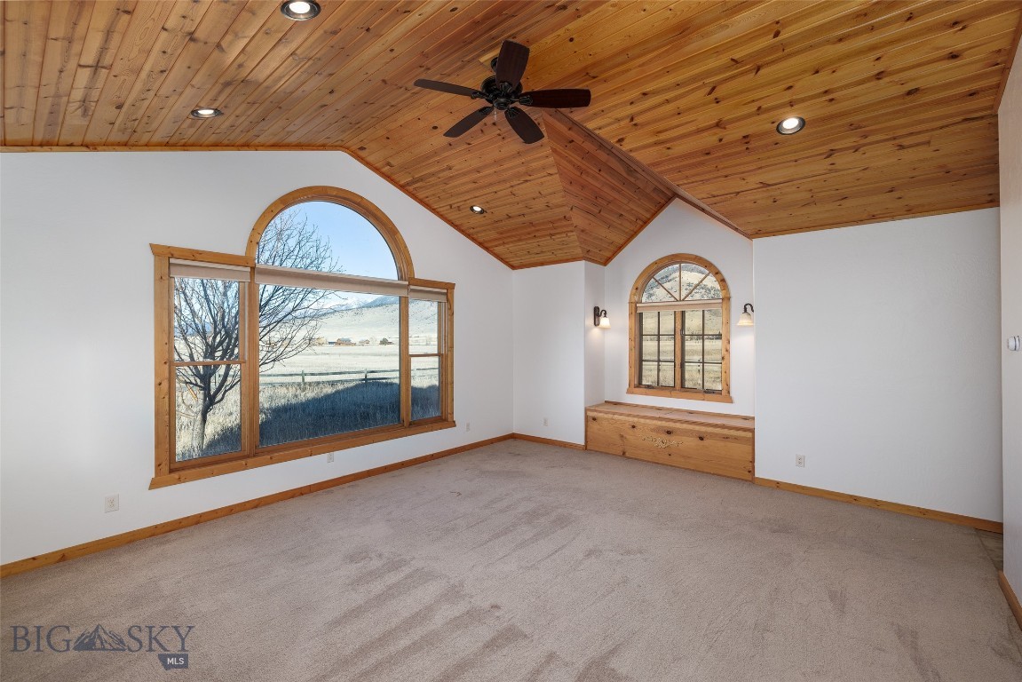 5 Shoshoni Way Property Photo 35