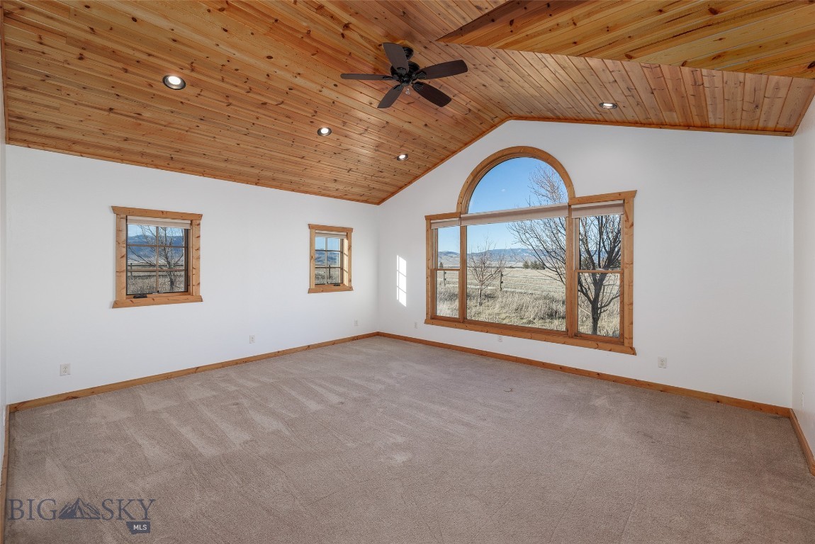 5 Shoshoni Way Property Photo 36