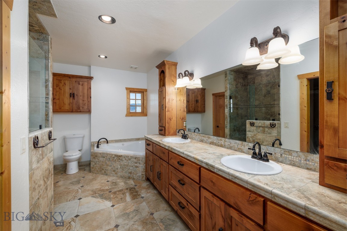5 Shoshoni Way Property Photo 37