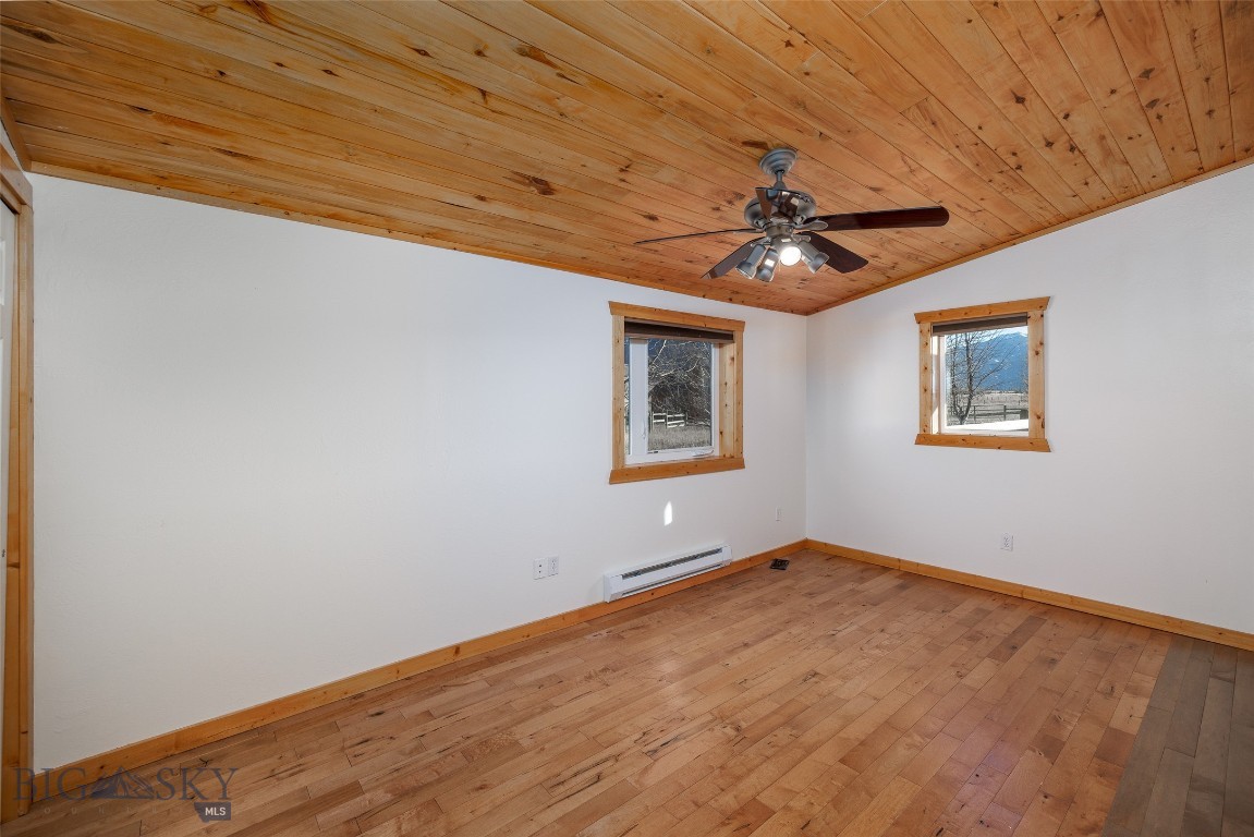 5 Shoshoni Way Property Photo 38