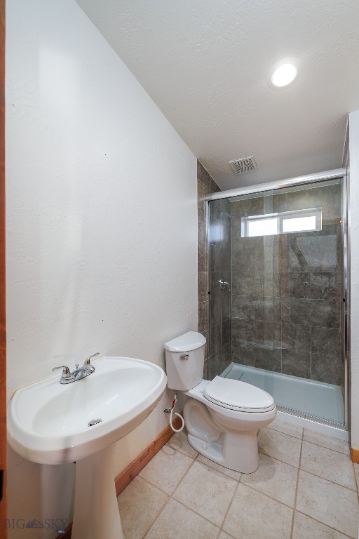 5 Shoshoni Way Property Photo 39