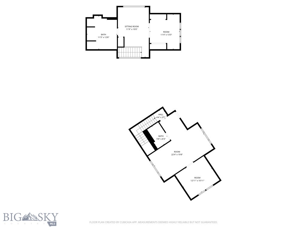 5 Shoshoni Way Property Photo 40