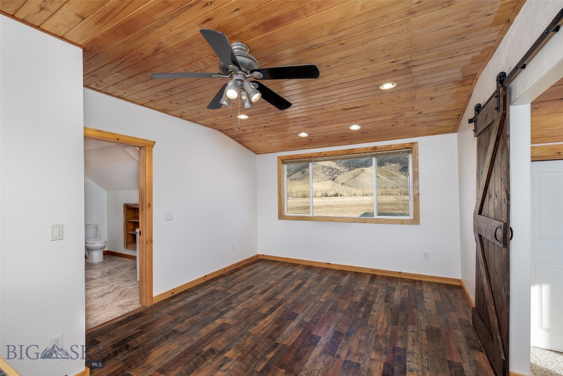 5 Shoshoni Way Property Photo 41