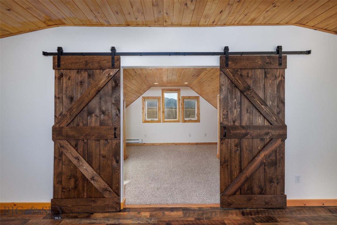 5 Shoshoni Way Property Photo 42