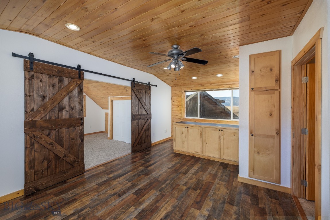 5 Shoshoni Way Property Photo 43