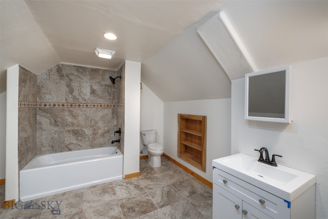 5 Shoshoni Way Property Photo 44