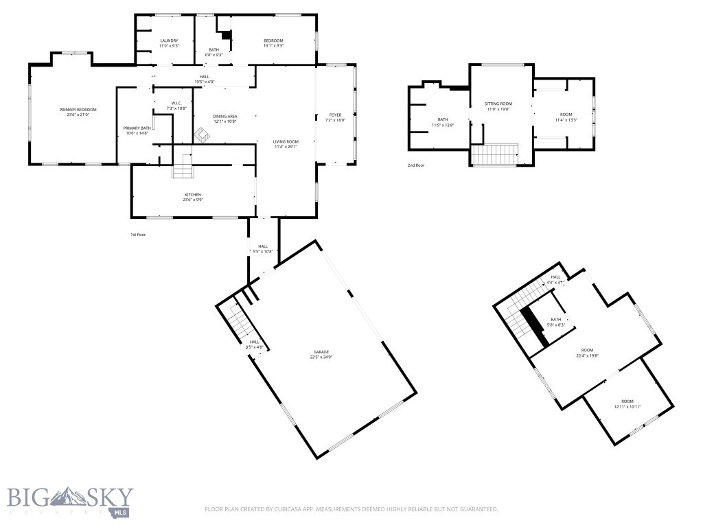 5 Shoshoni Way Property Photo 45