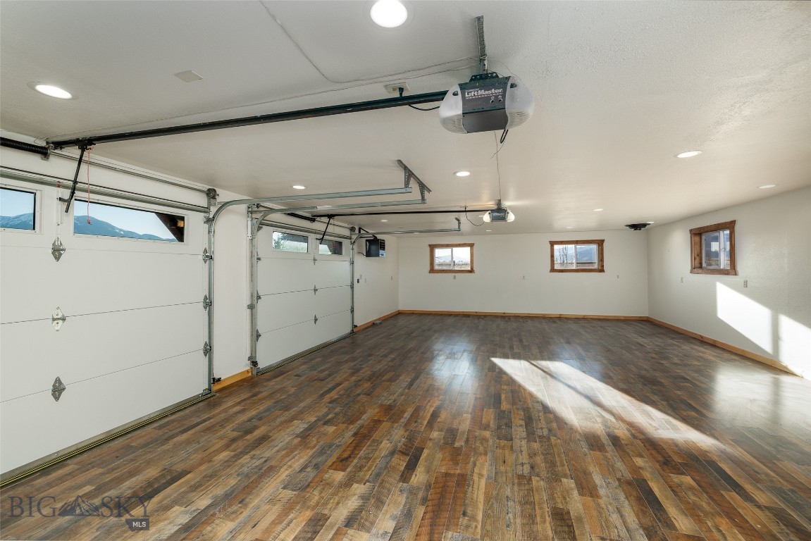 5 Shoshoni Way Property Photo 46
