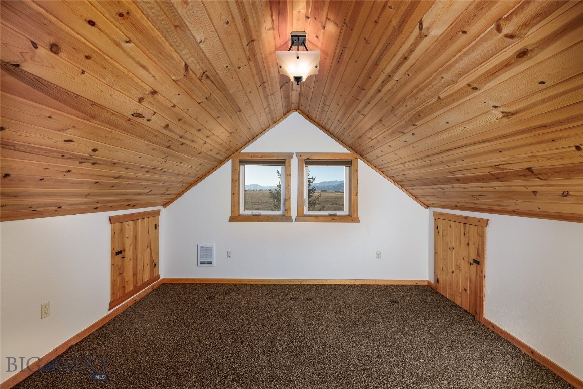 5 Shoshoni Way Property Photo 47