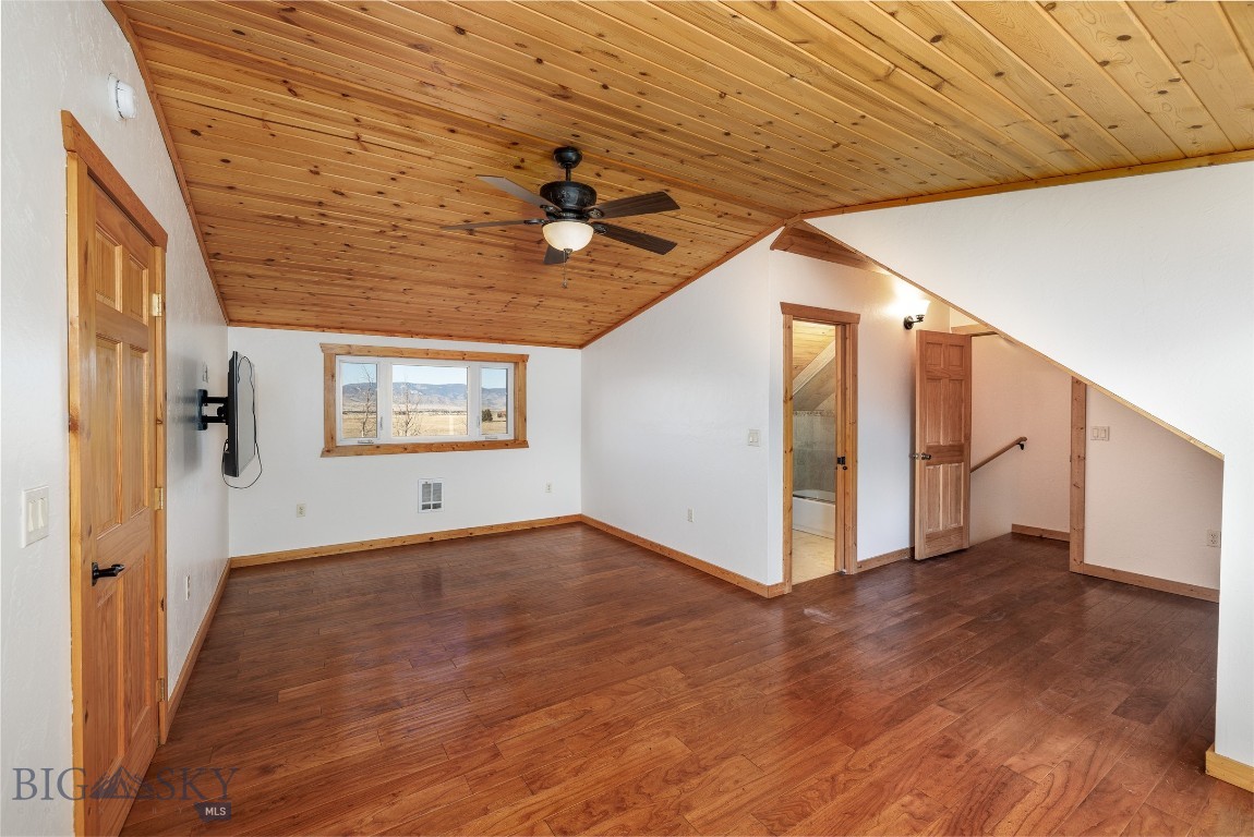 5 Shoshoni Way Property Photo 48