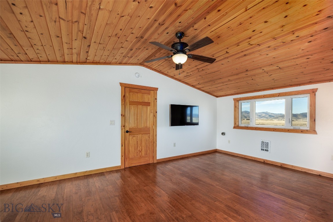 5 Shoshoni Way Property Photo 49