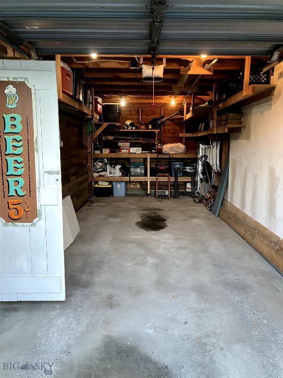 311 E Clark Street Property Photo 39