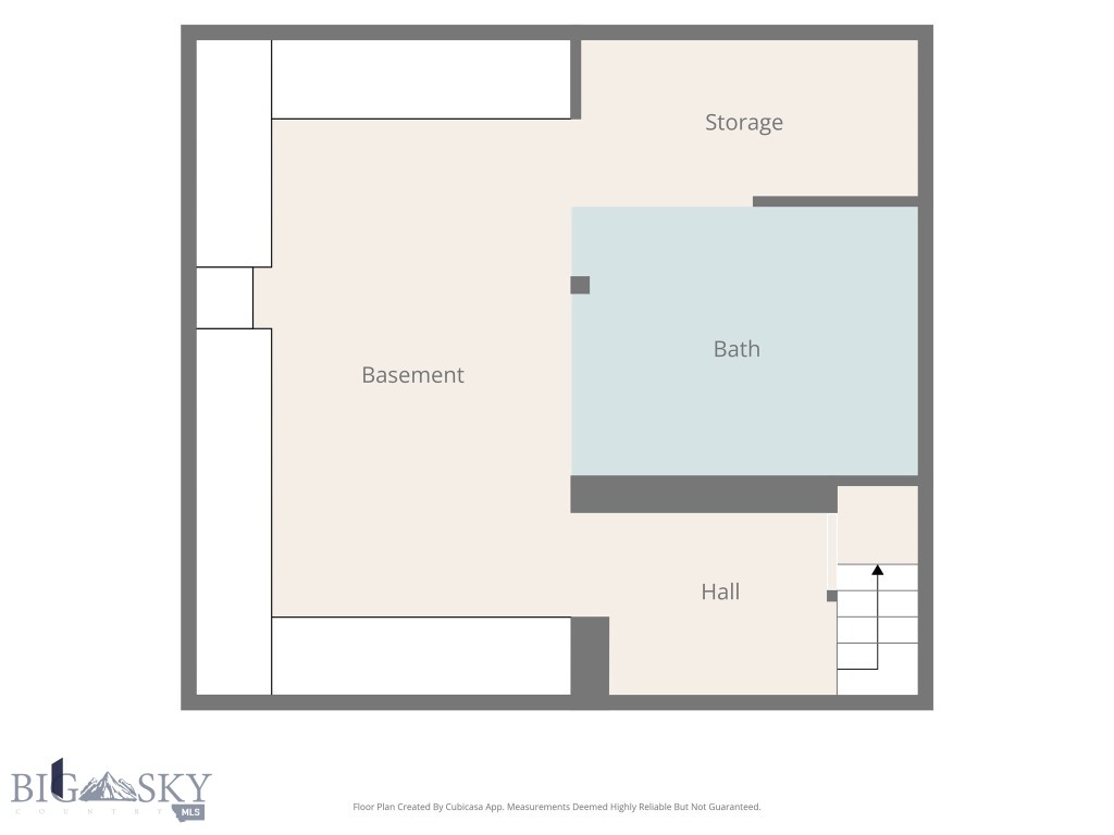 311 E Clark Street Property Photo 55