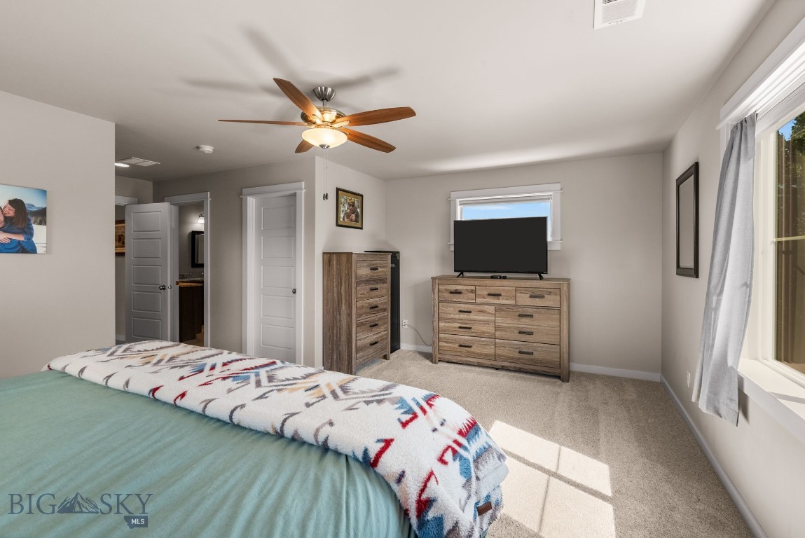 123 E Hyalite Peak Drive Property Photo 16