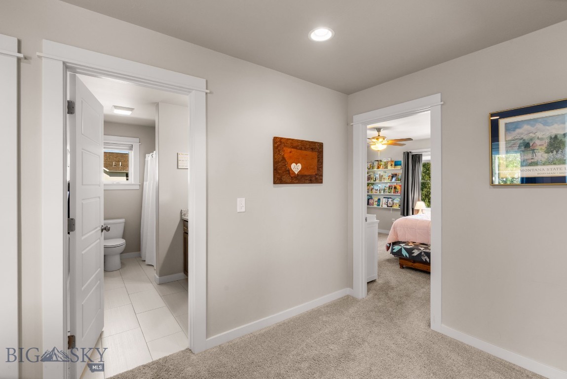 123 E Hyalite Peak Drive Property Photo 19