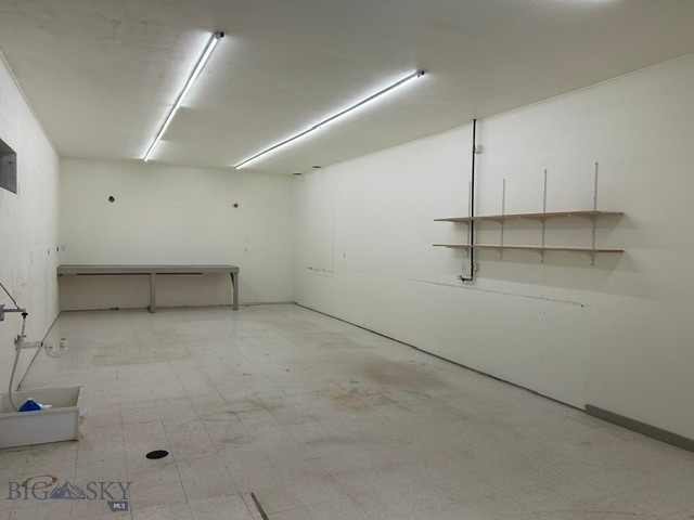 3928 Wynne 2 Property Photo 2