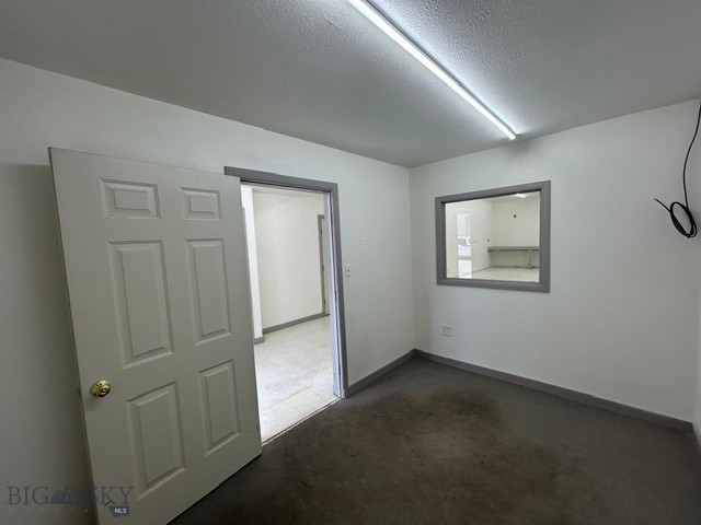 3928 Wynne 2 Property Photo 3