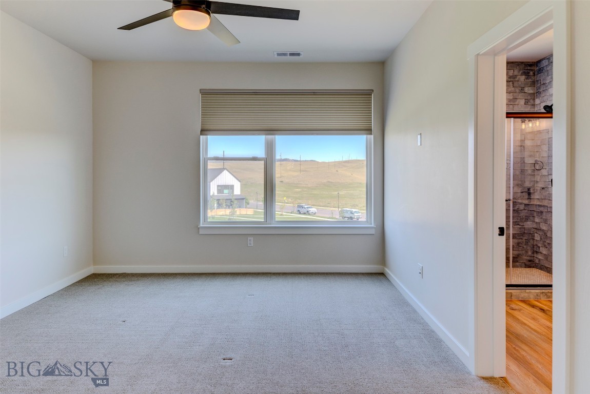 901 Scenic Trail 6 Property Photo 33