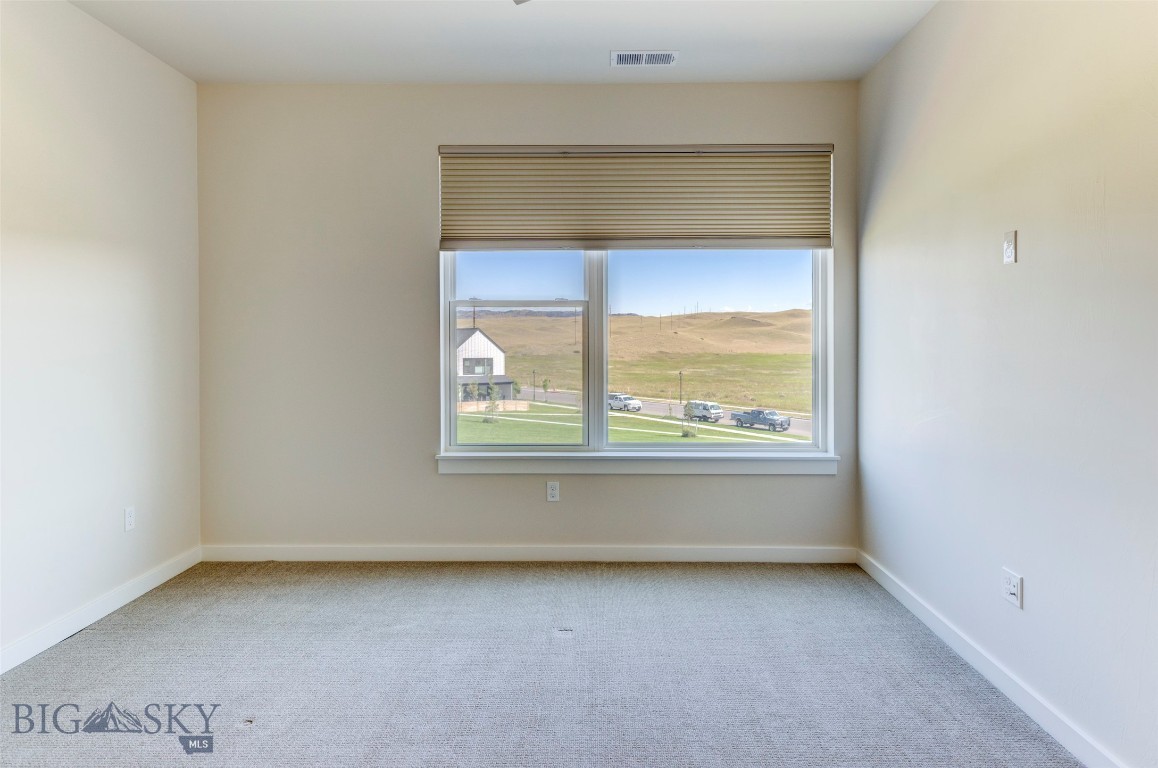 901 Scenic Trail 6 Property Photo 39