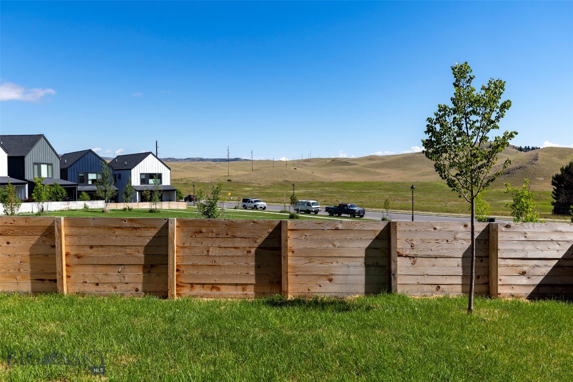 901 Scenic Trail 6 Property Photo 42