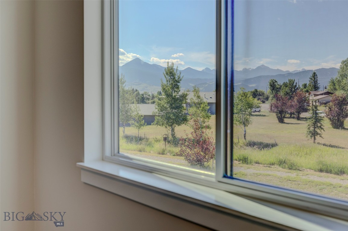 901 Scenic Trail 6 Property Photo 44