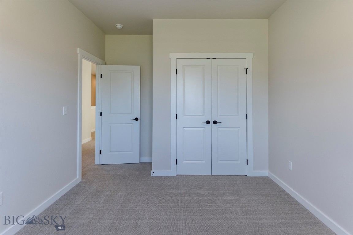 901 Scenic Trail 6 Property Photo 45