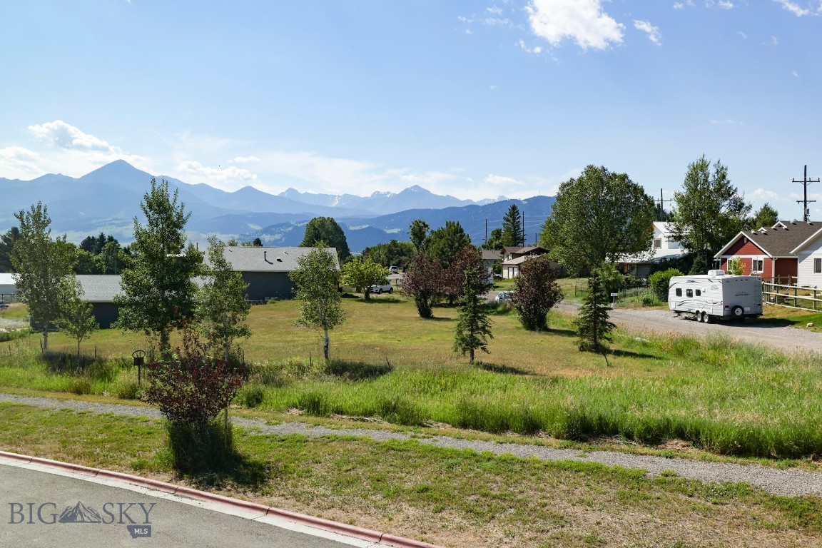 901 Scenic Trail 6 Property Photo 48