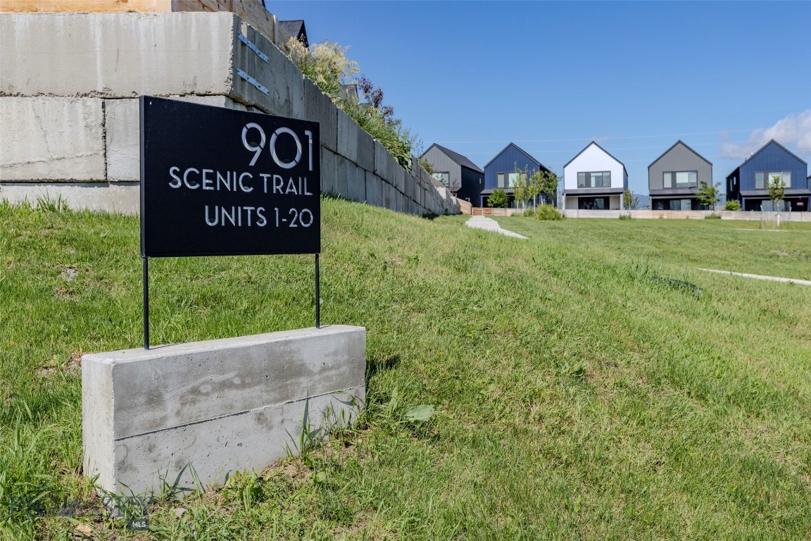 901 Scenic Trail 6 Property Photo 61