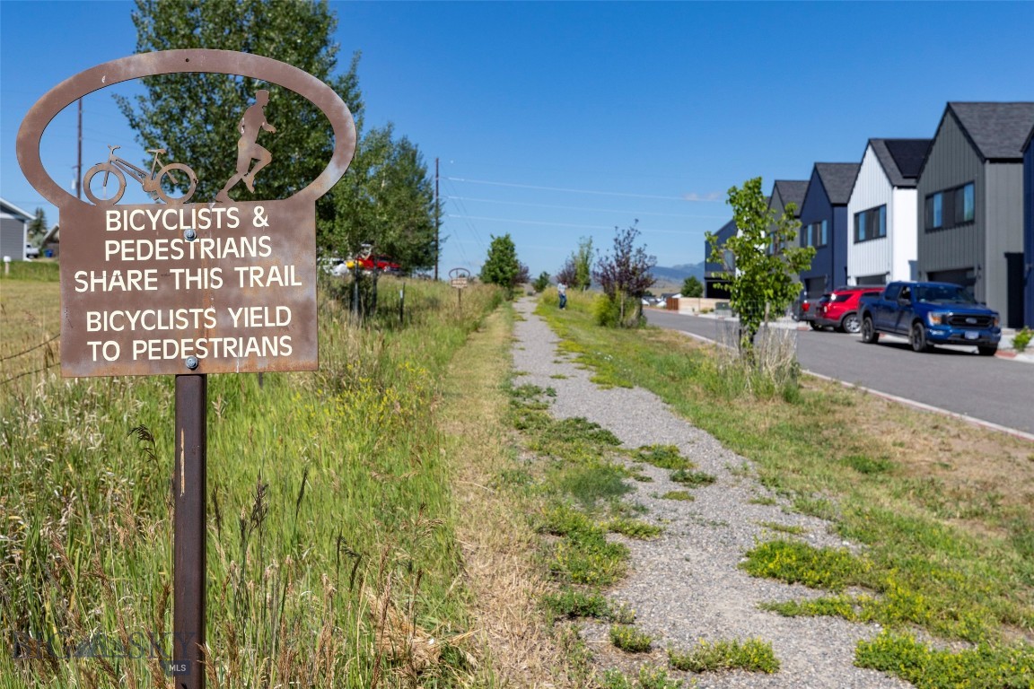 901 Scenic Trail 6 Property Photo 62