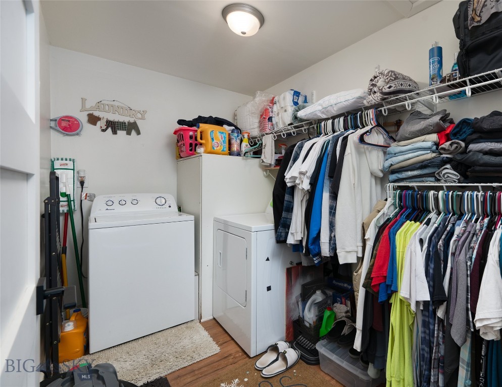 122 E Main Street 103 Property Photo 10