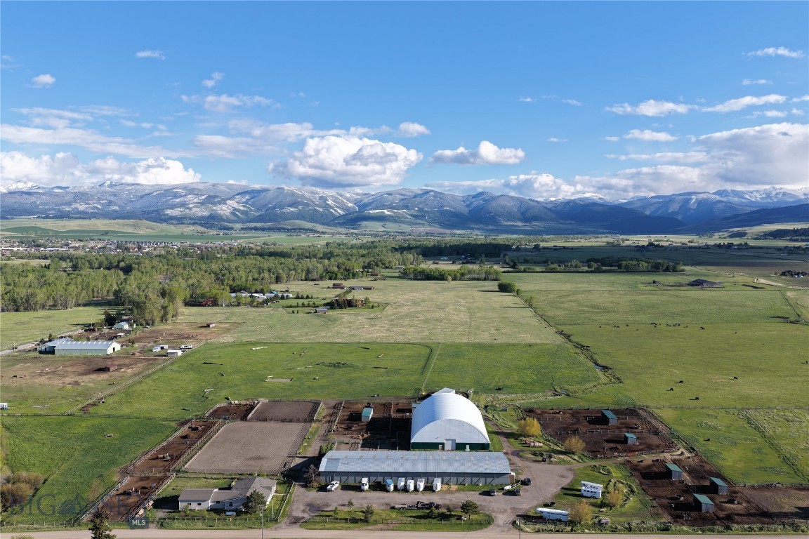 770 Mcreynolds Road Property Photo