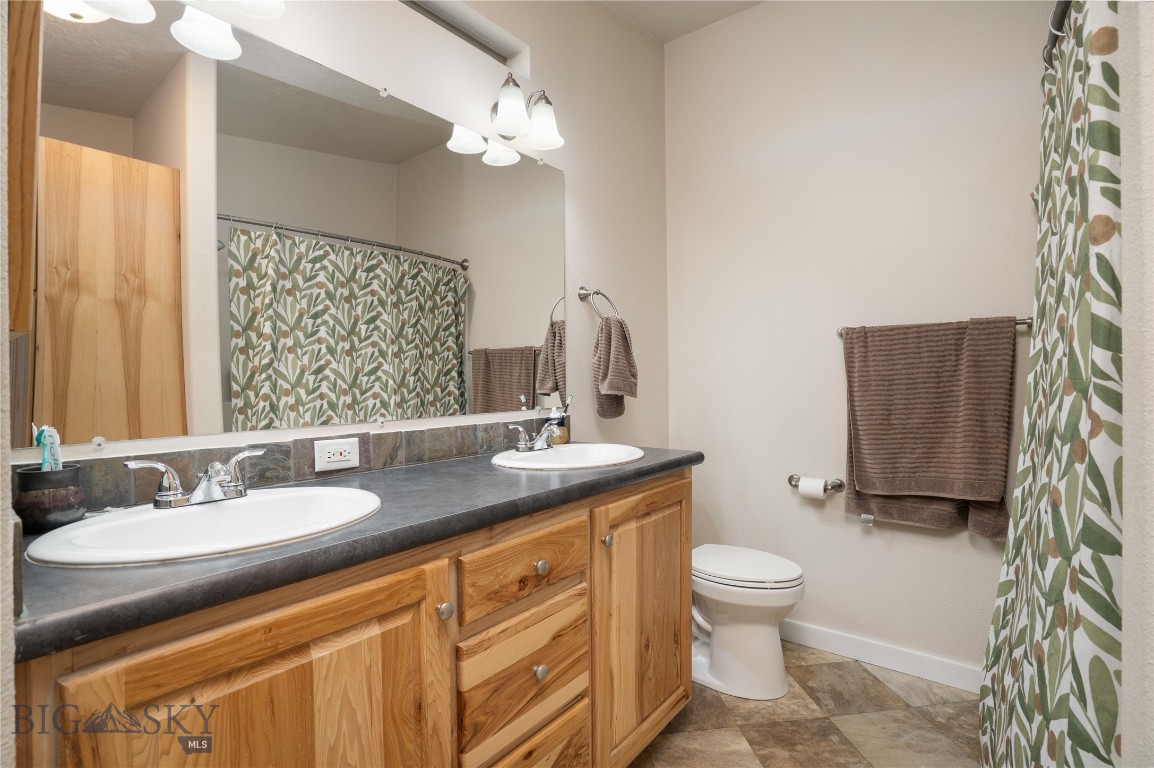 770 Mcreynolds Road Property Photo 20