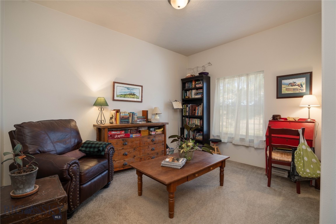 770 Mcreynolds Road Property Photo 25