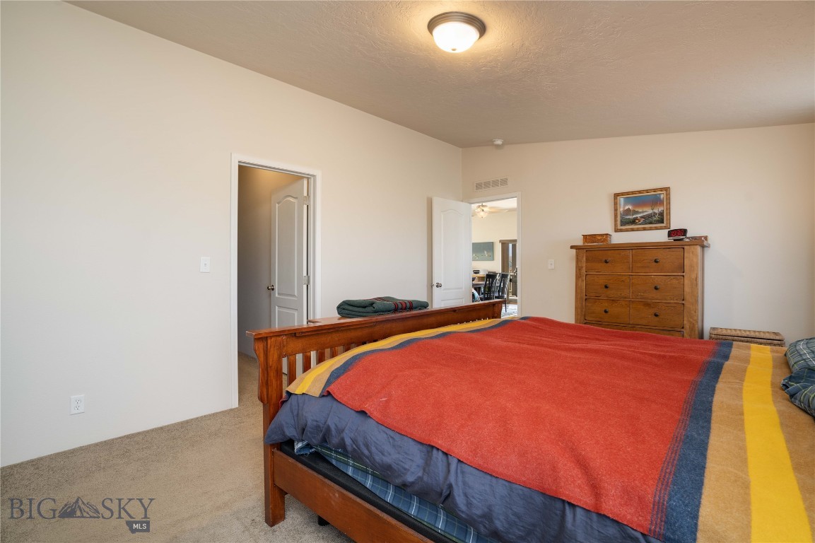 770 Mcreynolds Road Property Photo 29