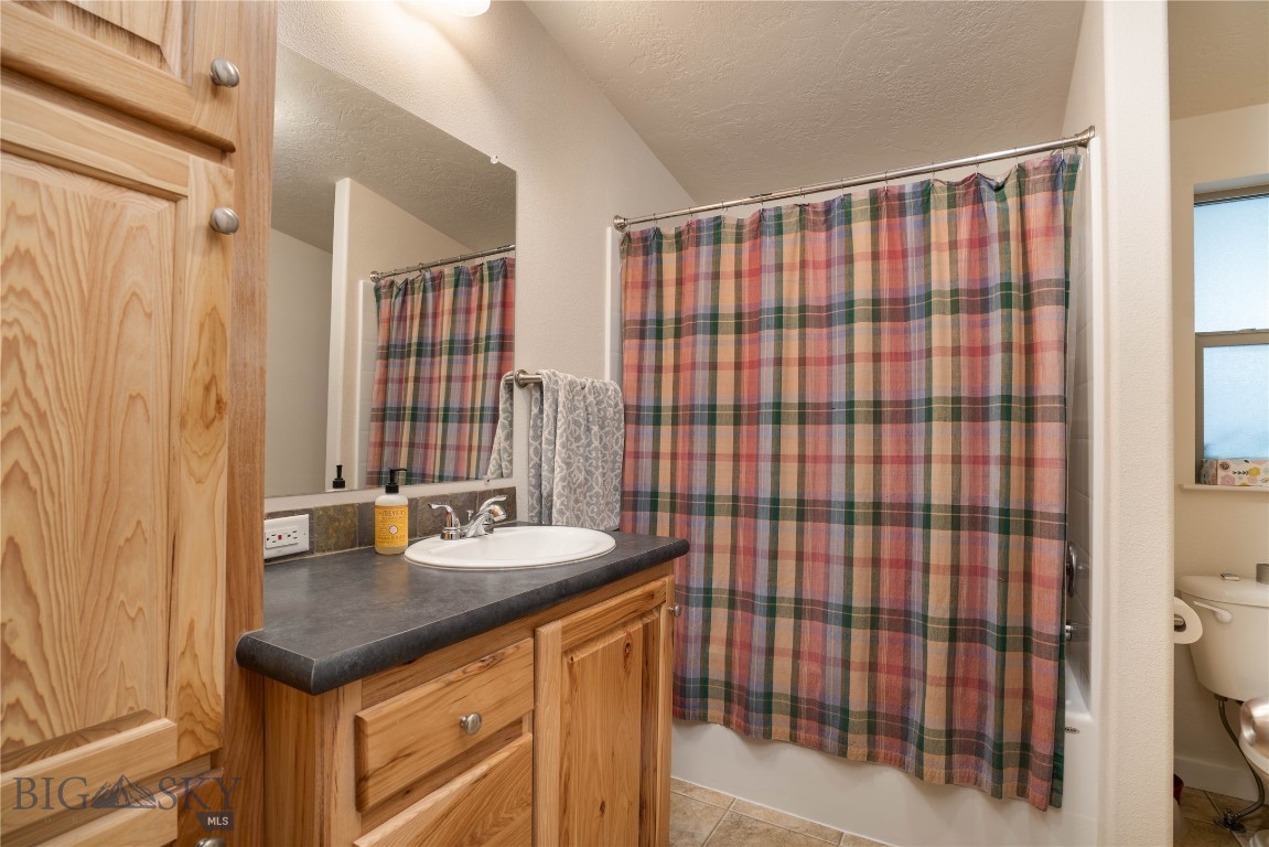 770 Mcreynolds Road Property Photo 30