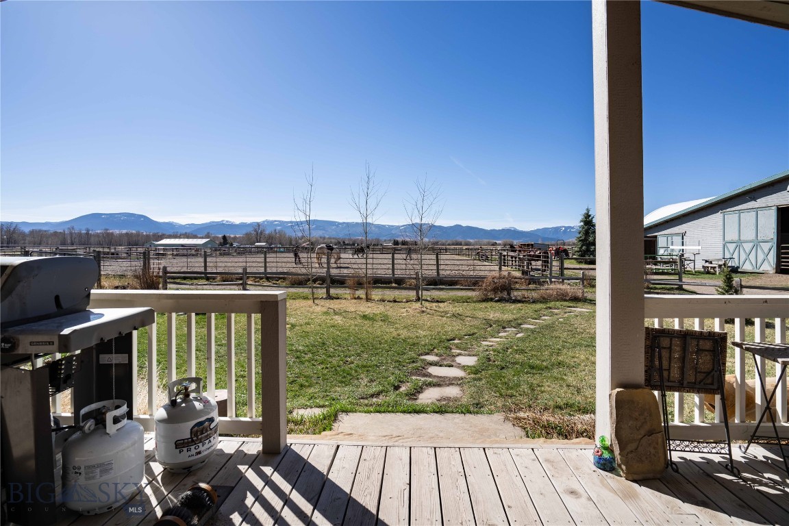 770 Mcreynolds Road Property Photo 31