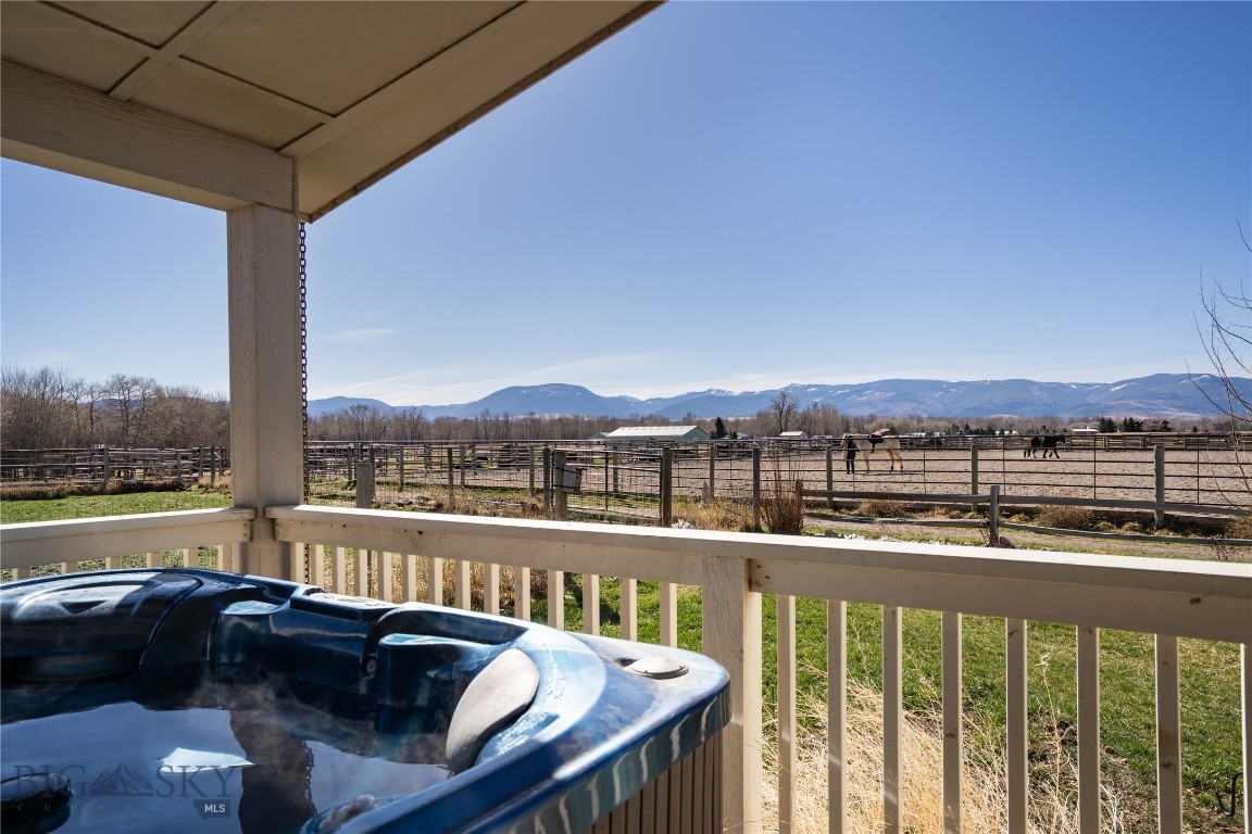 770 Mcreynolds Road Property Photo 32