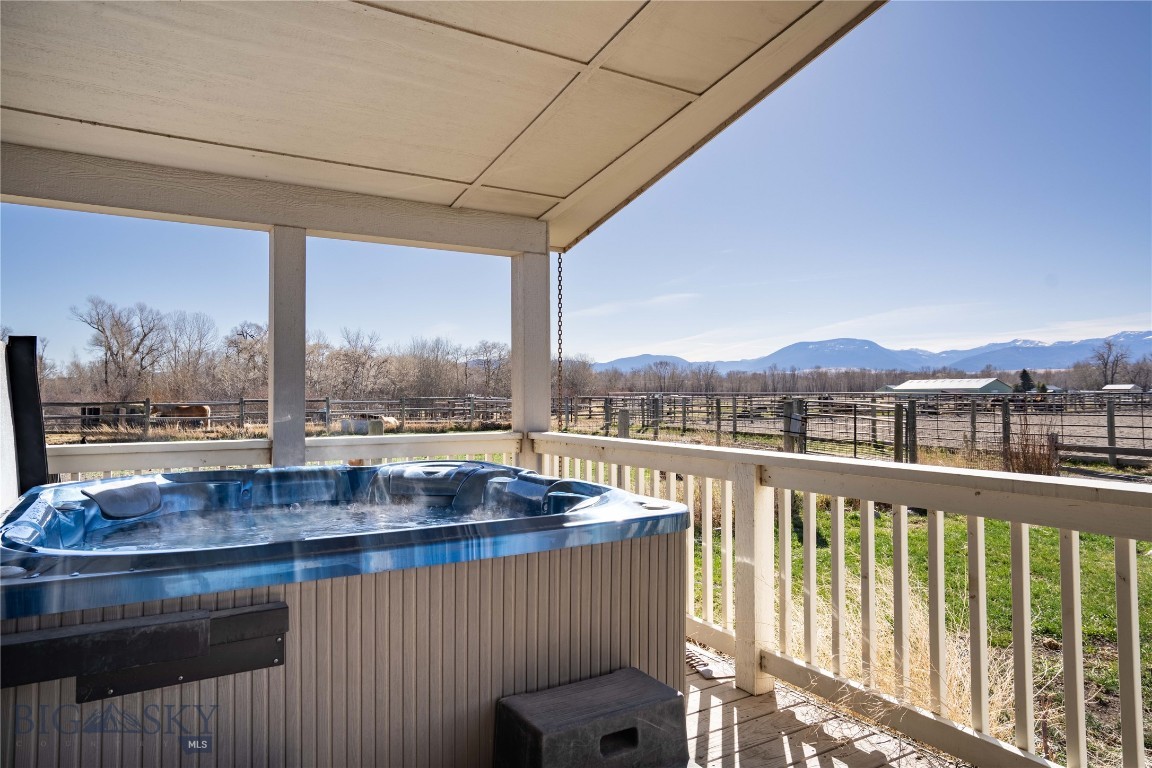 770 Mcreynolds Road Property Photo 33